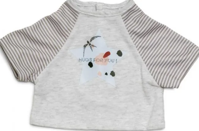 Skrållan T-shirt