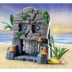 Skull Island