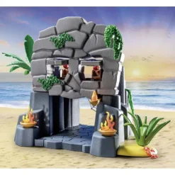 Skull Island