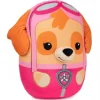 Skye bamse 30cm