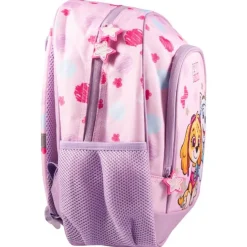 Skye og Everest rygsæk 10L
