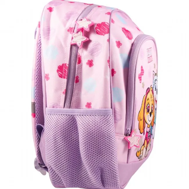 Skye og Everest rygsæk 10L