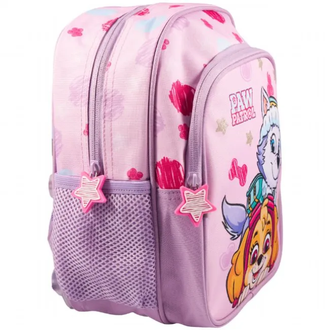 Skye og Everest rygsæk 5L