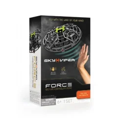 Sky Viper Force Hover
