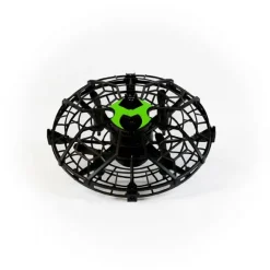 Sky Viper Force Hover
