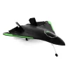 Sky Viper Vector Performance Jet