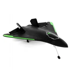 Sky Viper Vector Performance Jet