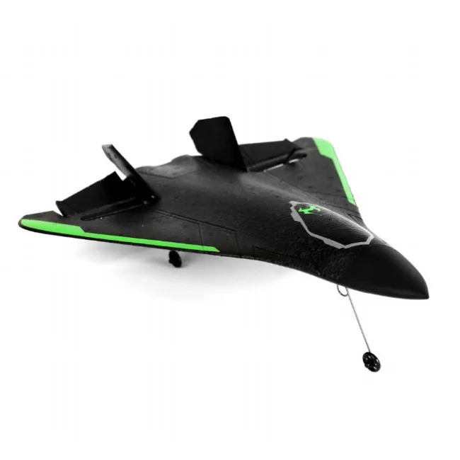 Sky Viper Vector Performance Jet