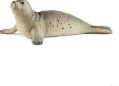 Sæl