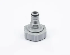 Slange Adapter Drain