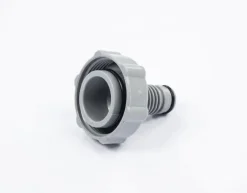 Slange Adapter Drain