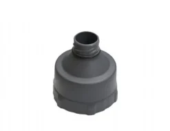 Slange Adapter til Autocleaner
