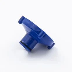 Slange Adapter til Vedligeholdelses sæt