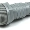 Slangestuds