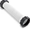 Slange til Sandfilterpumpe 22cm