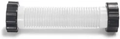 Slange til Sandfilterpumpe 22cm