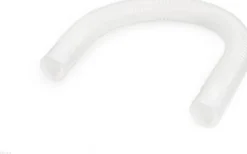 Slange til skimmer 75 cm