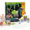 Slime Lab