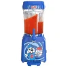 SLUSH PUPPiE Slush-Ice Maskine