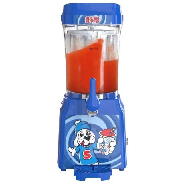 SLUSH PUPPiE Slush-Ice Maskine