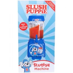 SLUSH PUPPiE Slush-Ice Maskine