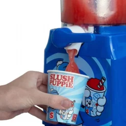SLUSH PUPPiE Slush-Ice Maskine