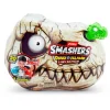 Smashers - Dino Island T-Rex Battles