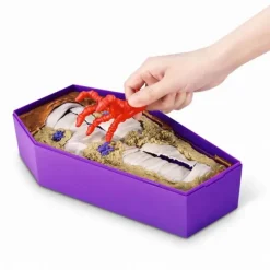 Smashers Horror House