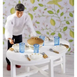 Småland madservice