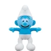 Smølf Bamse 25 cm