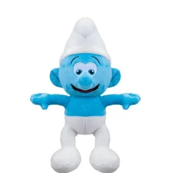 Smølf Bamse 25 cm