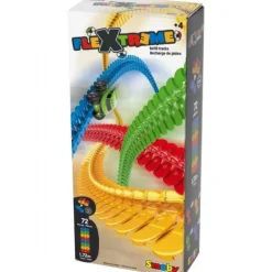 Smoby Flextreme Racerbane Udvidelse