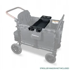Snackbakke Kopholdere Quad