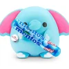 Snackles Bamse Medium 35 cm
