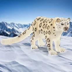 Sneleopard