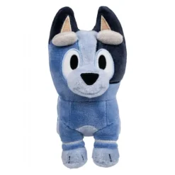 Socks Bamse 15 cm