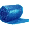 Solar cover 3,6m, blue, 180 micron