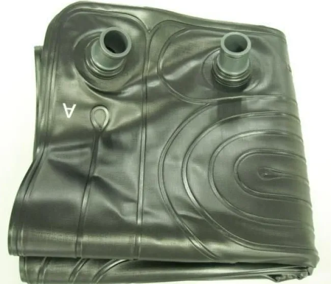 Solar Mat For 28685