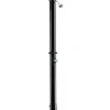 Solbruser 16L