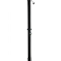 Solbruser 16L