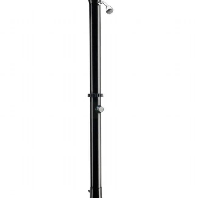 Solbruser 16L
