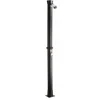 Solbruser Milano 20L