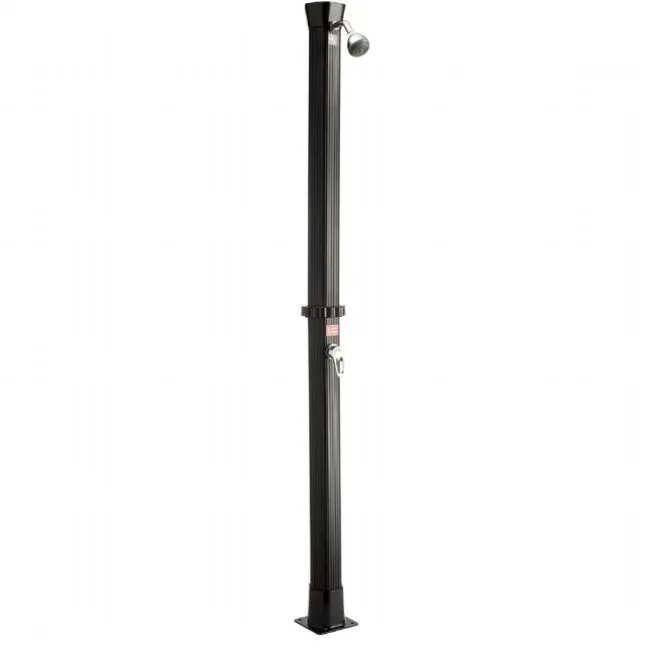 Solbruser Milano 20L