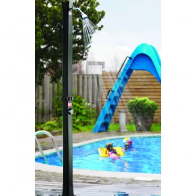 Solbruser Milano 20L