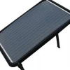 Solvarmer