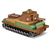 Somua S-35