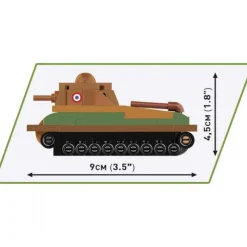 Somua S-35