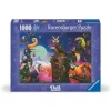 Songs Of Extinct Birds 1000 Brikker