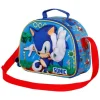 Sonic 3D Køletaske