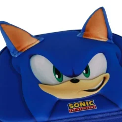 Sonic 3D Køletaske